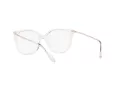 Michael Kors Budapest Briller MK 4084U 3015