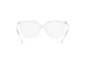 Michael Kors Budapest Briller MK 4084U 3015