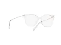 Michael Kors Budapest Briller MK 4084U 3015