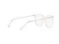 Michael Kors Budapest Briller MK 4084U 3015