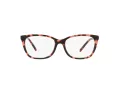 Michael Kors Edinburgh Briller MK 4085U 3009