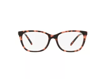 Michael Kors Edinburgh Briller MK 4085U 3009