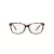 Michael Kors Edinburgh Briller MK 4085U 3009