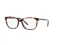 Michael Kors Edinburgh Briller MK 4085U 3009