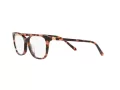Michael Kors Edinburgh Briller MK 4085U 3009