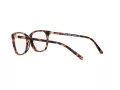 Michael Kors Edinburgh Briller MK 4085U 3009