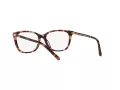 Michael Kors Edinburgh Briller MK 4085U 3009