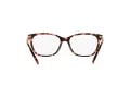 Michael Kors Edinburgh Briller MK 4085U 3009