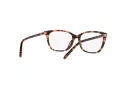 Michael Kors Edinburgh Briller MK 4085U 3009
