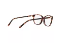 Michael Kors Edinburgh Briller MK 4085U 3009