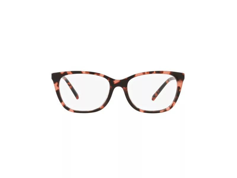 Michael Kors Edinburgh Briller MK 4085U 3009