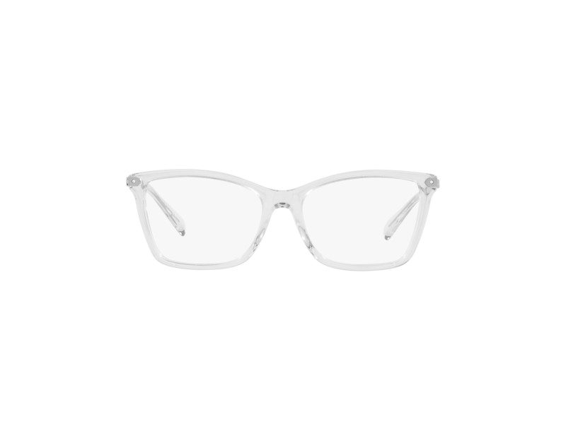 Michael Kors Caracas Bright Briller MK 4087B 3015