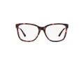 Michael Kors Sitka Briller MK 4088 3099