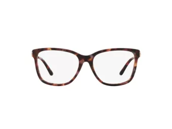 Michael Kors Sitka Briller MK 4088 3099