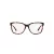 Michael Kors Sitka Briller MK 4088 3099