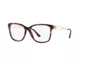 Michael Kors Sitka Briller MK 4088 3099