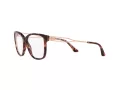 Michael Kors Sitka Briller MK 4088 3099