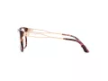 Michael Kors Sitka Briller MK 4088 3099