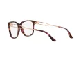 Michael Kors Sitka Briller MK 4088 3099