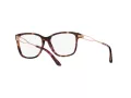 Michael Kors Sitka Briller MK 4088 3099