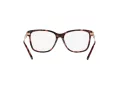Michael Kors Sitka Briller MK 4088 3099