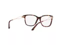 Michael Kors Sitka Briller MK 4088 3099