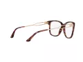 Michael Kors Sitka Briller MK 4088 3099
