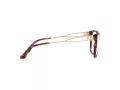 Michael Kors Sitka Briller MK 4088 3099