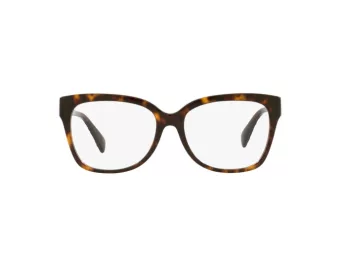 Michael Kors Palawan Briller MK 4091 3006