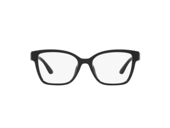 Michael Kors Karlie I Briller MK 4094U 3005