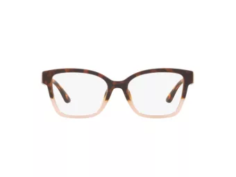 Michael Kors Karlie I Briller MK 4094U 3909