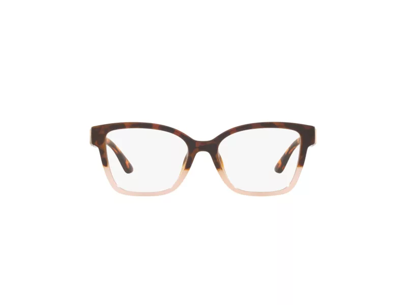 Michael Kors Karlie I Briller MK 4094U 3909