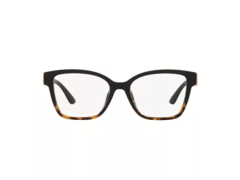 Michael Kors Karlie I Briller MK 4094U 3912