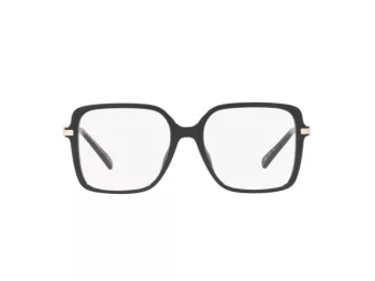 Michael Kors Dolonne Briller MK 4095U 3005