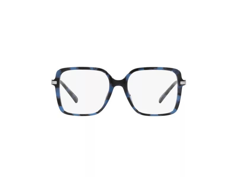 Michael Kors Dolonne Briller MK 4095U 3333