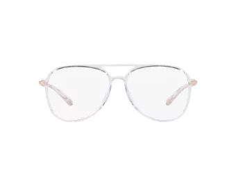 Michael Kors Ladue Briller MK 4096U 3015