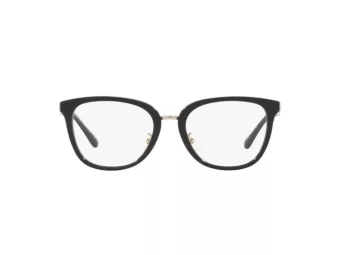 Michael Kors Innsbruck Briller MK 4099 3005