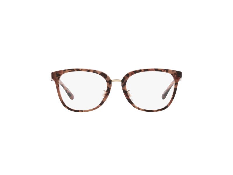 Michael Kors Innsbruck Briller MK 4099 3251