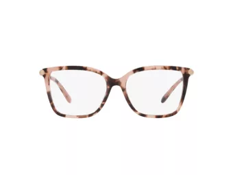 Michael Kors Shenandoah Briller MK 4101U 3009