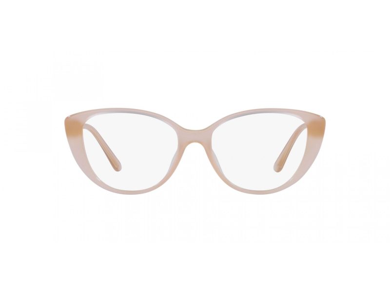 Michael Kors Amagansett Briller MK 4102U 3449