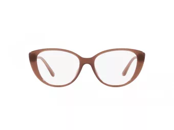 Michael Kors Amagansett Briller MK 4102U 3548