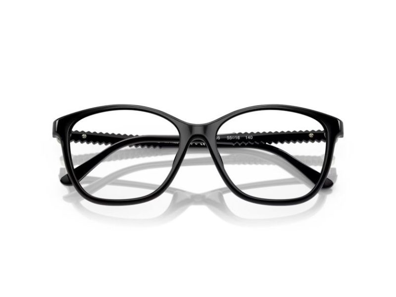 Michael Kors Boulder Briller MK 0MK4103U 3005