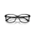 Michael Kors Boulder Briller MK 0MK4103U 3005
