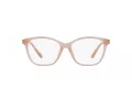 Michael Kors Boulder Briller MK 4103U 3449