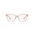 Michael Kors Boulder Briller MK 4103U 3449