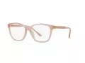 Michael Kors Boulder Briller MK 4103U 3449