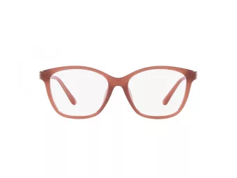 Michael Kors Boulder Briller MK 4103U 3548