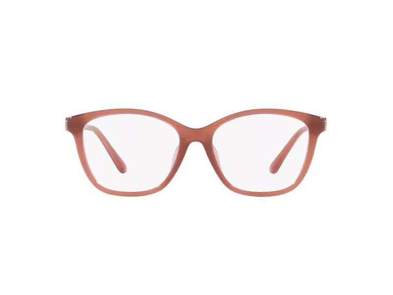 Michael Kors Boulder Briller MK 4103U 3548