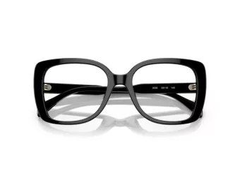 Michael Kors Perth Briller MK 0MK4104U 3005