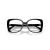 Michael Kors Perth Briller MK 4104U 3005